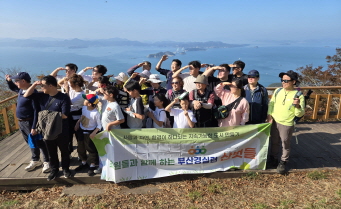 상세보기