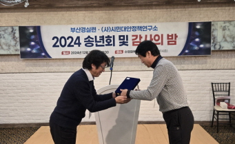 상세보기