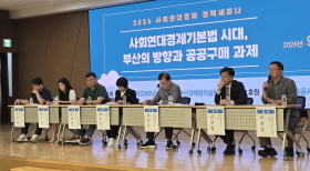 상세보기