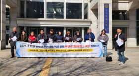 상세보기