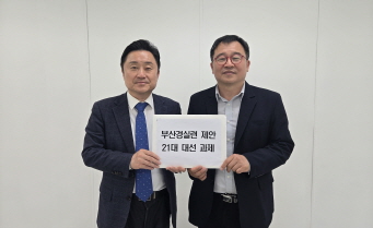상세보기