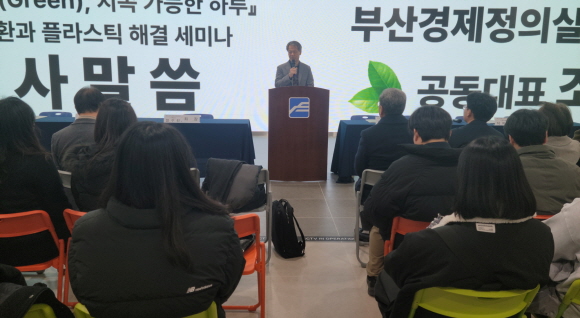 상세보기