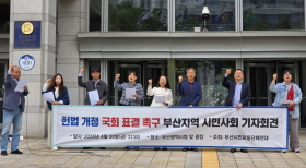 상세보기