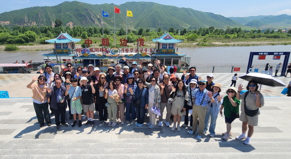 상세보기