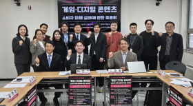 상세보기