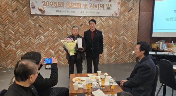 상세보기