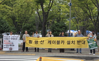 상세보기