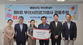 상세보기