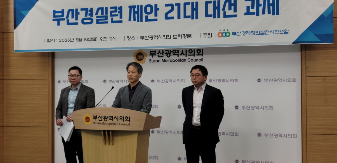 상세보기
