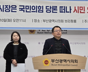 상세보기