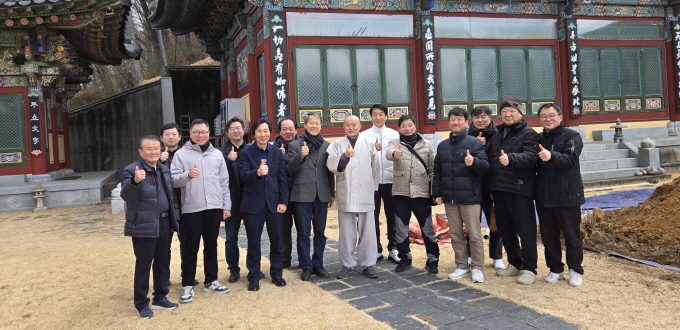 상세보기