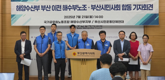 상세보기