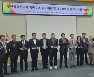 상세보기