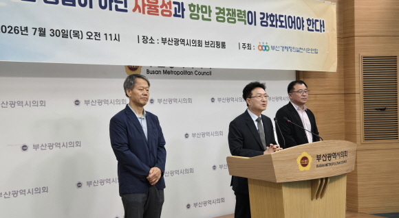 상세보기