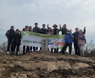 상세보기
