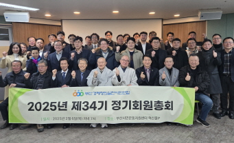 상세보기