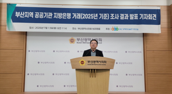 상세보기