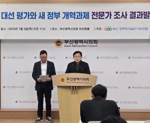 상세보기
