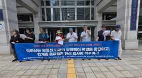 상세보기