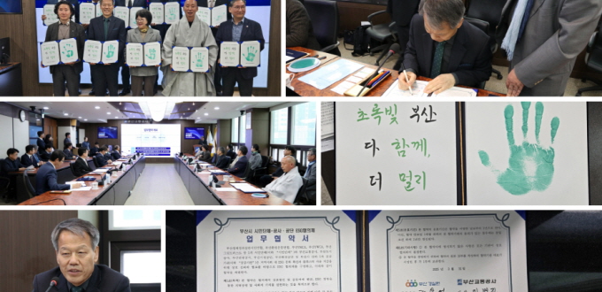 상세보기