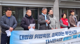 상세보기