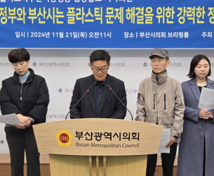 상세보기