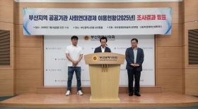 상세보기