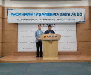상세보기