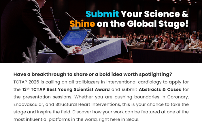 Submit Your Science & Shine on the Global Stage!
