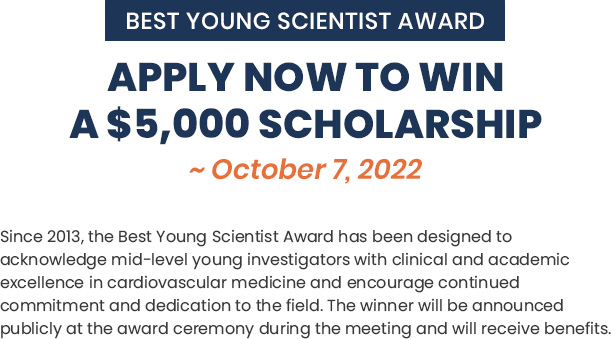 APPLY NOW TO WIN A $5,000 SCHOLARSHIP /~ October 7, 2022