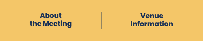 button2