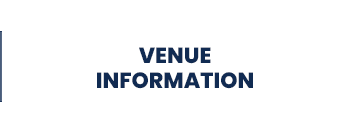 VENUE INFORMATION