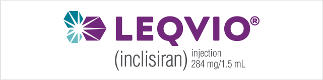 Sponsor Banner