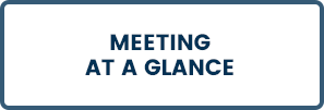 MEETING AT A GLANCE