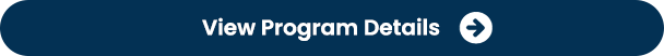 View Program Details Button