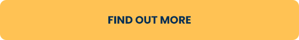 FIND OUT MORE