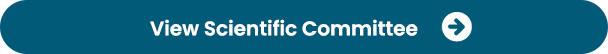 View Scientific Committee Button