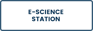 E-SCIENCE STATION