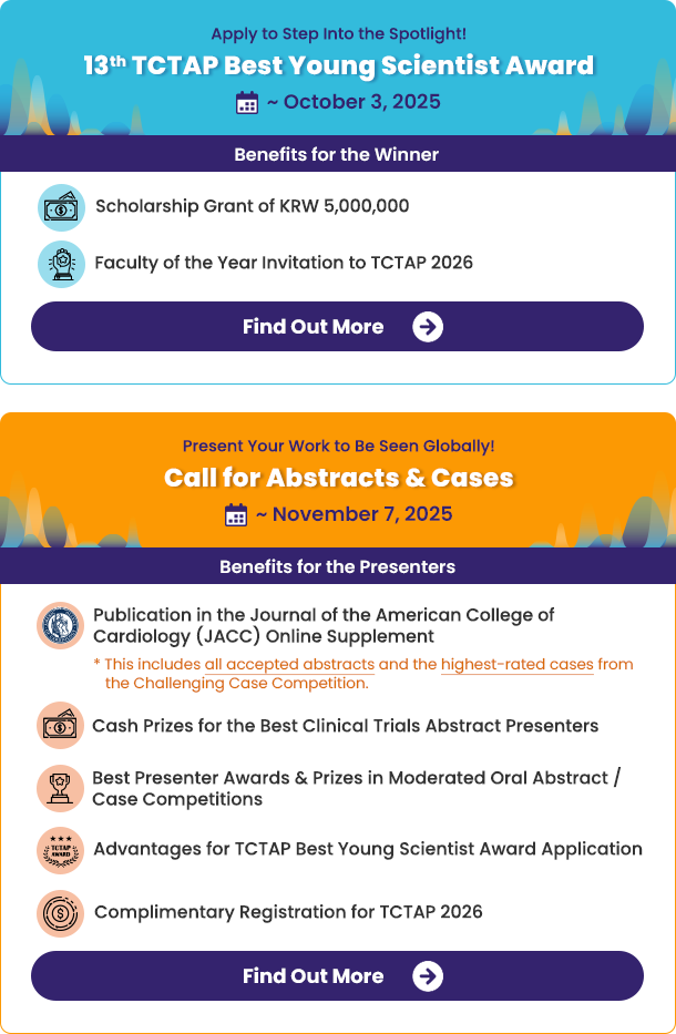 Submit Your Science