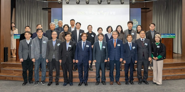 사진출처: 연합뉴스