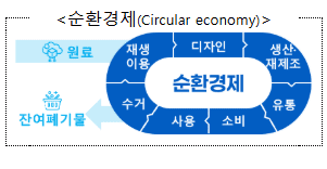 사진출처: 연합뉴스