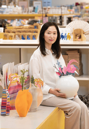 재단소식-인터뷰