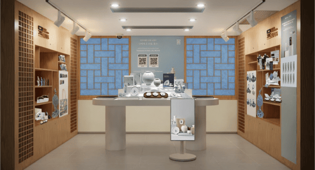 재단소식-주홍콩