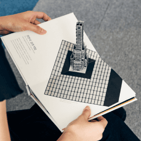 이달의도서_팝업